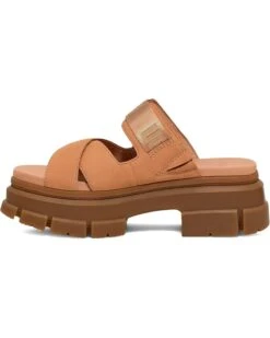 UGG Ashton Slide | Heels 9 UGG Ashton Slide | Heels -The Cozy Boot 71eeU2eIBL. AC SR736920