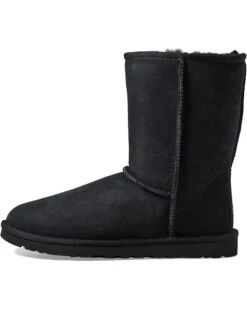 UGG Classic Short | Boots -The Cozy Boot 71esHwwKrxL. AC SR736920