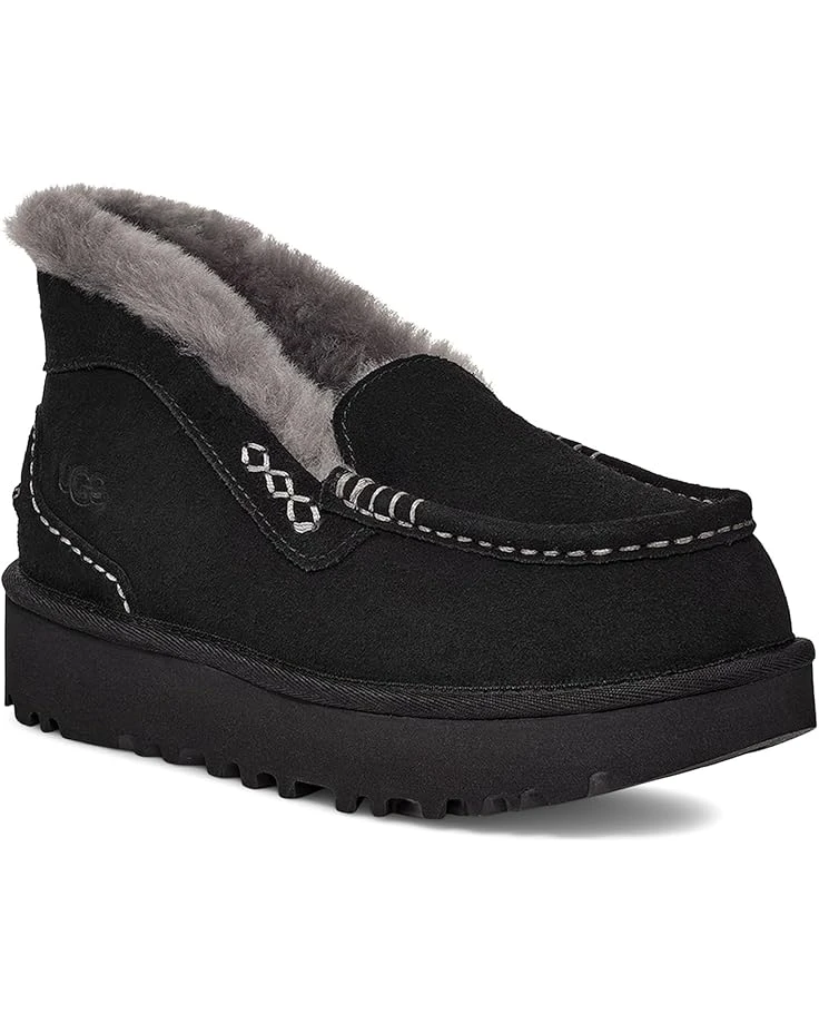 UGG Ansley Parc | Loafers 1 UGG Ansley Parc | Loafers