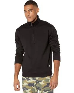 UGG Zeke | Hoodies & Sweatshirts