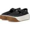 UGG EZ-Duzzit T-Strap | Sneakers & Athletic Shoes