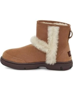 UGG Sunburst Mini | Boots -The Cozy Boot 71fY13kn3eL. AC SR736920