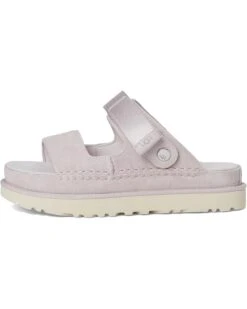 UGG Goldenstar Glide | Sandals -The Cozy Boot 71faLH3NrL. AC SR736920