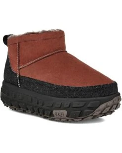 UGG Venture Daze Ultra Mini | Boots -The Cozy Boot 71fieNaHQlL. AC SR736920
