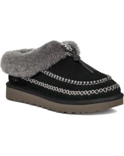 UGG Tasman Alpine | Slippers