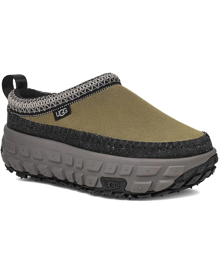 UGG Venture Daze | Slippers 6 UGG Venture Daze | Slippers - Image 6