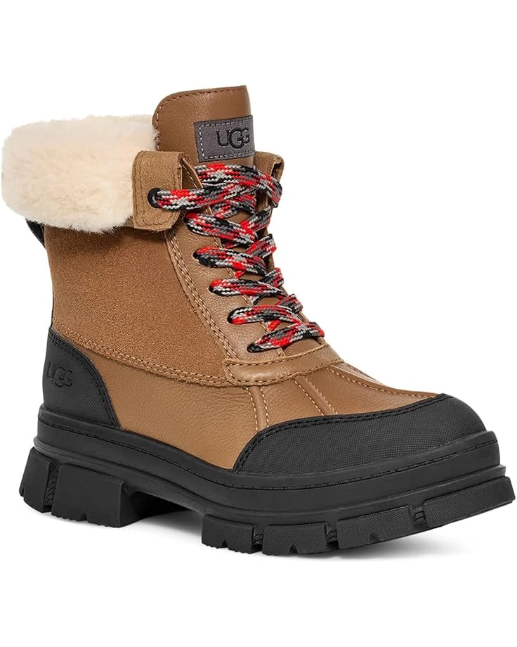 UGG Ashton Addie | Boots 1 UGG Ashton Addie | Boots