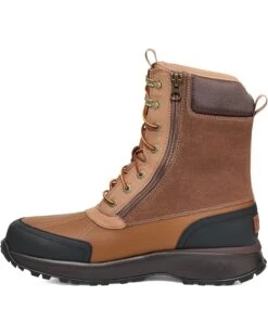 UGG Emmett Duck Boot HI | Boots -The Cozy Boot 71g7D4C14kL. AC SR736920