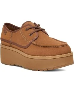 UGG Cityfunc Shoes | Oxfords