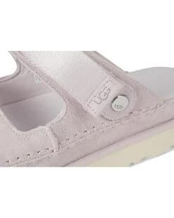 UGG Goldenstar Glide | Sandals -The Cozy Boot 71gKL1MnxUL. AC SR736920