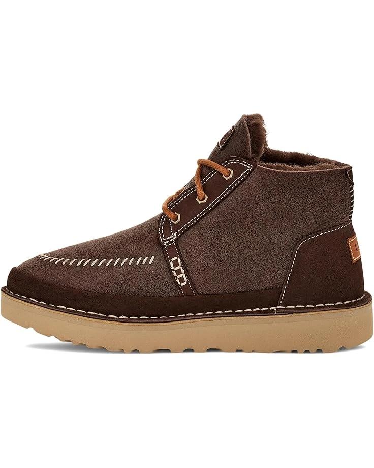 UGG Neumel Crafted Regenerate | Boots 4 UGG Neumel Crafted Regenerate | Boots - Image 4