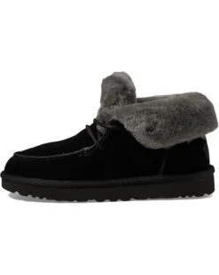 UGG Diara | Boots -The Cozy Boot 71gTL5bPJVL. AC SR736920