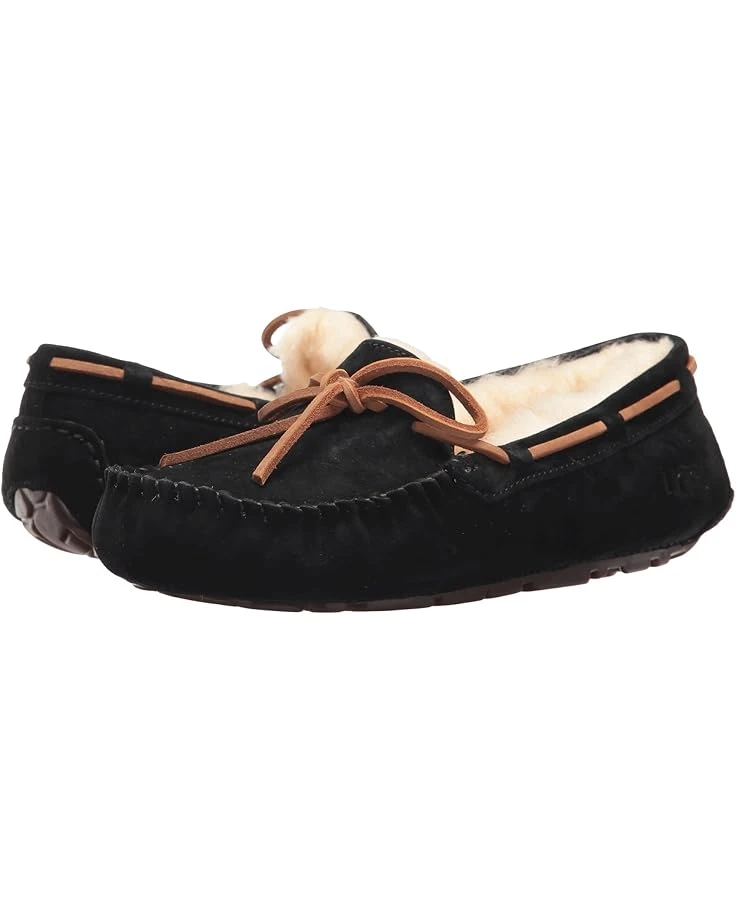 UGG Dakota | Slippers 1 UGG Dakota | Slippers