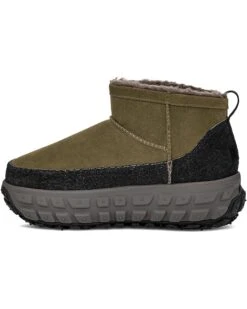 UGG Venture Daze Ultra Mini | Boots -The Cozy Boot 71h0woqfHGL. AC SR736920