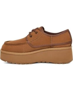 UGG Cityfunc Shoes | Oxfords -The Cozy Boot 71h3h3SfL. AC SR736920