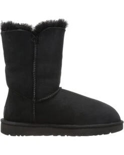 UGG Bailey Button II | Boots -The Cozy Boot 71hFwx5jpL. AC SR736920
