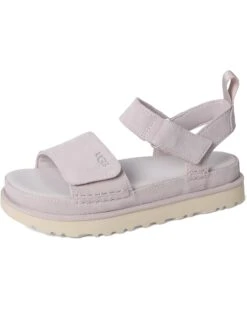 UGG Goldenstar | Sandals -The Cozy Boot 71hIumh9cuL. AC SR736920