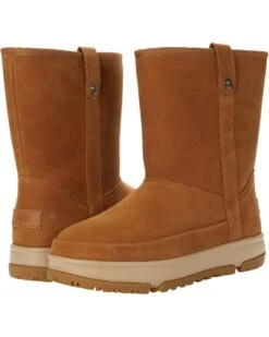 UGG Classic Weather Short | Boots