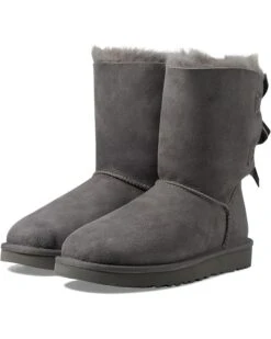 UGG Bailey Bow II | Boots 17 UGG Bailey Bow II | Boots -The Cozy Boot 71hgl1G4MgL. AC SR736920