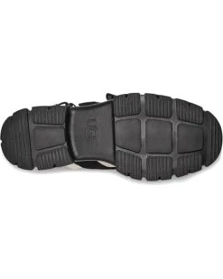 UGG Ashton Lace-Up | Boots 8 UGG Ashton Lace-Up | Boots -The Cozy Boot 71hz585 G2L. AC SR736920