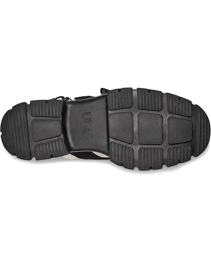 UGG Ashton Lace-Up | Boots 3 UGG Ashton Lace-Up | Boots - Image 3