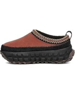 UGG Venture Daze | Clogs -The Cozy Boot 71i7 0VKbfL. AC SR736920