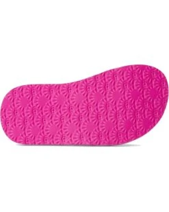 UGG Kids Lennon Slingback (Toddler/Little Kid) | Sandals -The Cozy Boot 71iIIndRNxL. AC SR736920