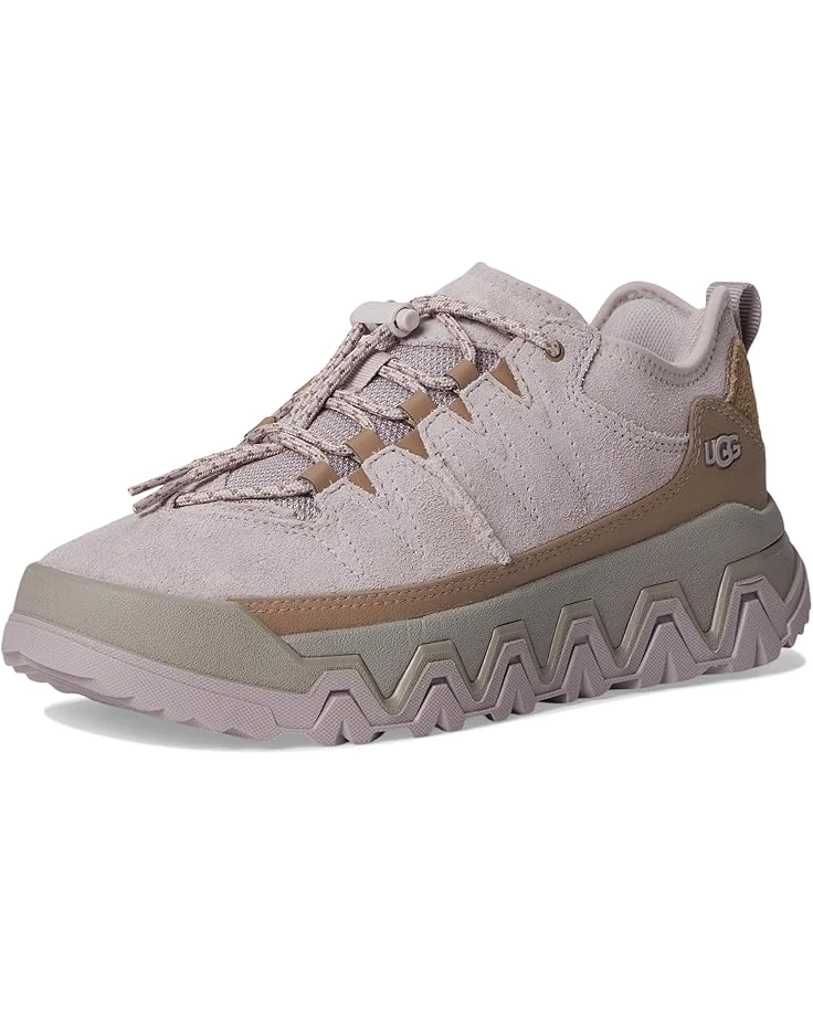 UGG Captrail Low | Sneakers & Athletic Shoes 7 UGG Captrail Low | Sneakers & Athletic Shoes - Image 7