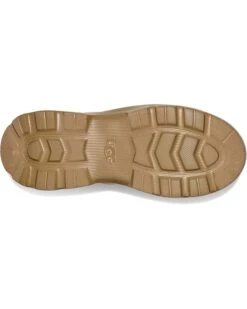 UGG Neumel X | Boots -The Cozy Boot 71iSl9BovL. AC SR736920