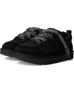 UGG Lo Lowmel | Sneakers & Athletic Shoes
