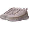 UGG Captrail Low | Sneakers & Athletic Shoes