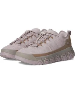 UGG Captrail Low | Sneakers & Athletic Shoes