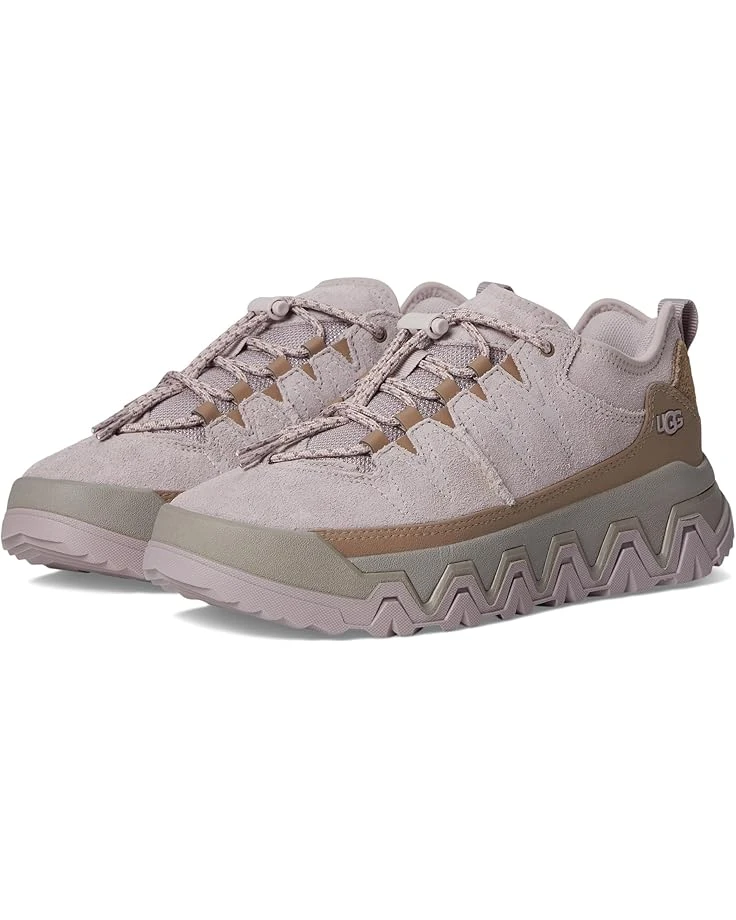 UGG Captrail Low | Sneakers & Athletic Shoes 1 UGG Captrail Low | Sneakers & Athletic Shoes