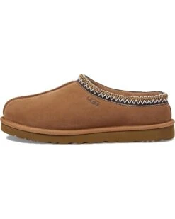 UGG Tasman | Slippers -The Cozy Boot 71j2QYeLoXL. AC SR736920
