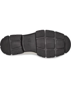 UGG Ashton Chelsea | Boots -The Cozy Boot 71jV7zar2VL. AC SR736920