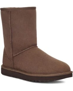UGG Classic Short II | Boots -The Cozy Boot 71jhNiFpVZL. AC SR736920