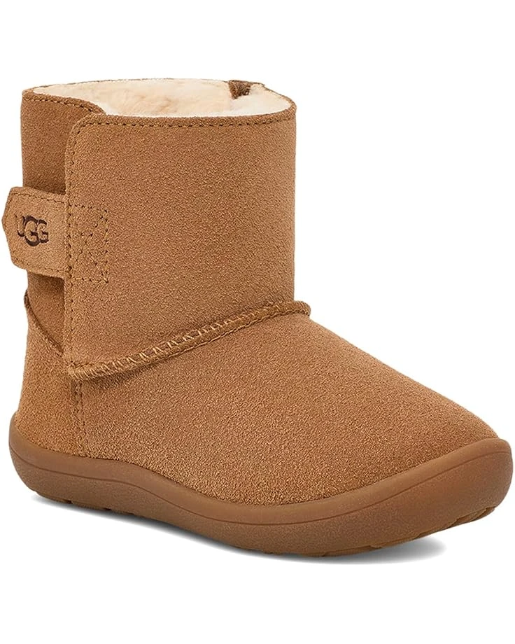 UGG Kids Keelan II (Toddler/Little Kid) | Boots 8 UGG Kids Keelan II (Toddler/Little Kid) | Boots - Image 8