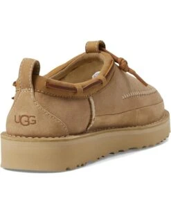 UGG Tasman Crafted Regenerate | Slippers -The Cozy Boot 71jsWPkRZ0L. AC SR736920