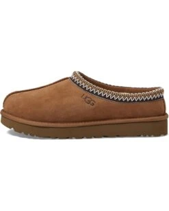 UGG Tasman | Slippers -The Cozy Boot 71jzRdvZTVL. AC SR736920