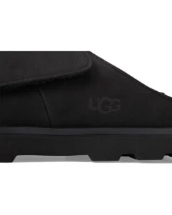 UGG Solano Slide | Sandals -The Cozy Boot 71kG7Cb dhL. AC SR736920