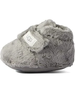 UGG Kids Bixbee and Lovey (Infant/Toddler) | Crib Shoes -The Cozy Boot 71kb34Sc1YL. AC SR736920