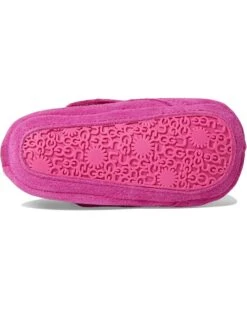 UGG Kids Tasman (Infant/Toddler) | Crib Shoes -The Cozy Boot 71kpfgiiTyL. AC SR736920