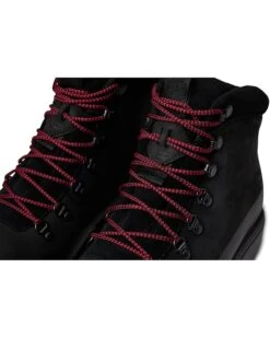 UGG Biltmore Hiker | Hiking -The Cozy Boot 71krHLmhNVL. AC SR736920