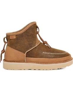 UGG Campfire Crafted Regenerate | Boots -The Cozy Boot 71kz6ePutL. AC SR736920