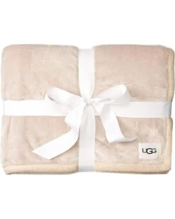 UGG Duffield Throw II | Bedding -The Cozy Boot 71l4nSX2XeL. AC SR736920