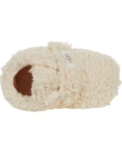 The Cozy Boot 25 The Cozy Boot -The Cozy Boot 71lone57F9L. AC SR736920