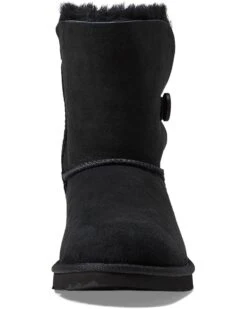 The Cozy Boot 7 The Cozy Boot -The Cozy Boot 71m0J0V1RpL. AC SR736920
