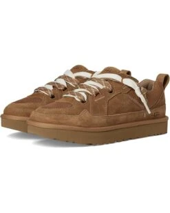 UGG Lo Lowmel | Sneakers & Athletic Shoes -The Cozy Boot 71m3lYC68sL. AC SR736920