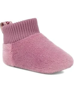 UGG Kids Baby Nesti (Infant) | Boots