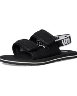 UGG Kids Lennon Slingback (Toddler/Little Kid) | Sandals -The Cozy Boot 71mPQLz81L. AC SR736920